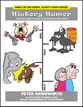 History Humor Vocal Solo & Collections sheet music cover